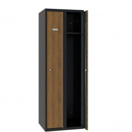 SUM 320 W С ВРАТИ, ПОКРИТИ С ЛАМИНАТ SUM 320 W С ВРАТИ, ПОКРИТИ С ЛАМИНАТ