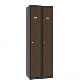 SUM 320 W С ВРАТИ, ПОКРИТИ С ЛАМИНАТ SUM 320 W С ВРАТИ, ПОКРИТИ С ЛАМИНАТ
