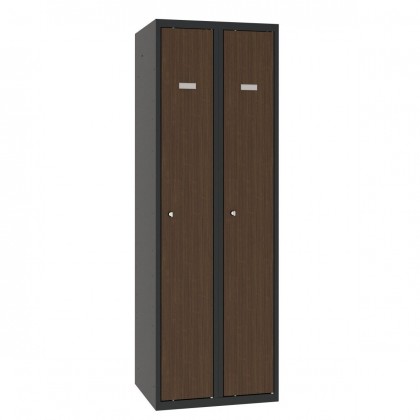 SUM 320 W С ВРАТИ, ПОКРИТИ С ЛАМИНАТ SUM 320 W С ВРАТИ, ПОКРИТИ С ЛАМИНАТ