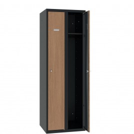 SUM 320 W с врати, покрити с ламинат SUM 320 W с врати, покрити с ламинат
