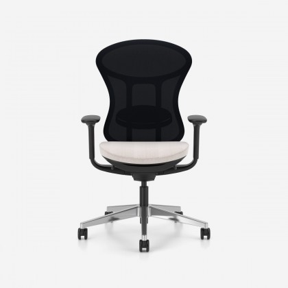 Prox MESH BLACK POL Prox MESH BLACK POL