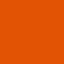 RAL 2004 Pure orange 