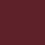 RAL 3005 Wine red 