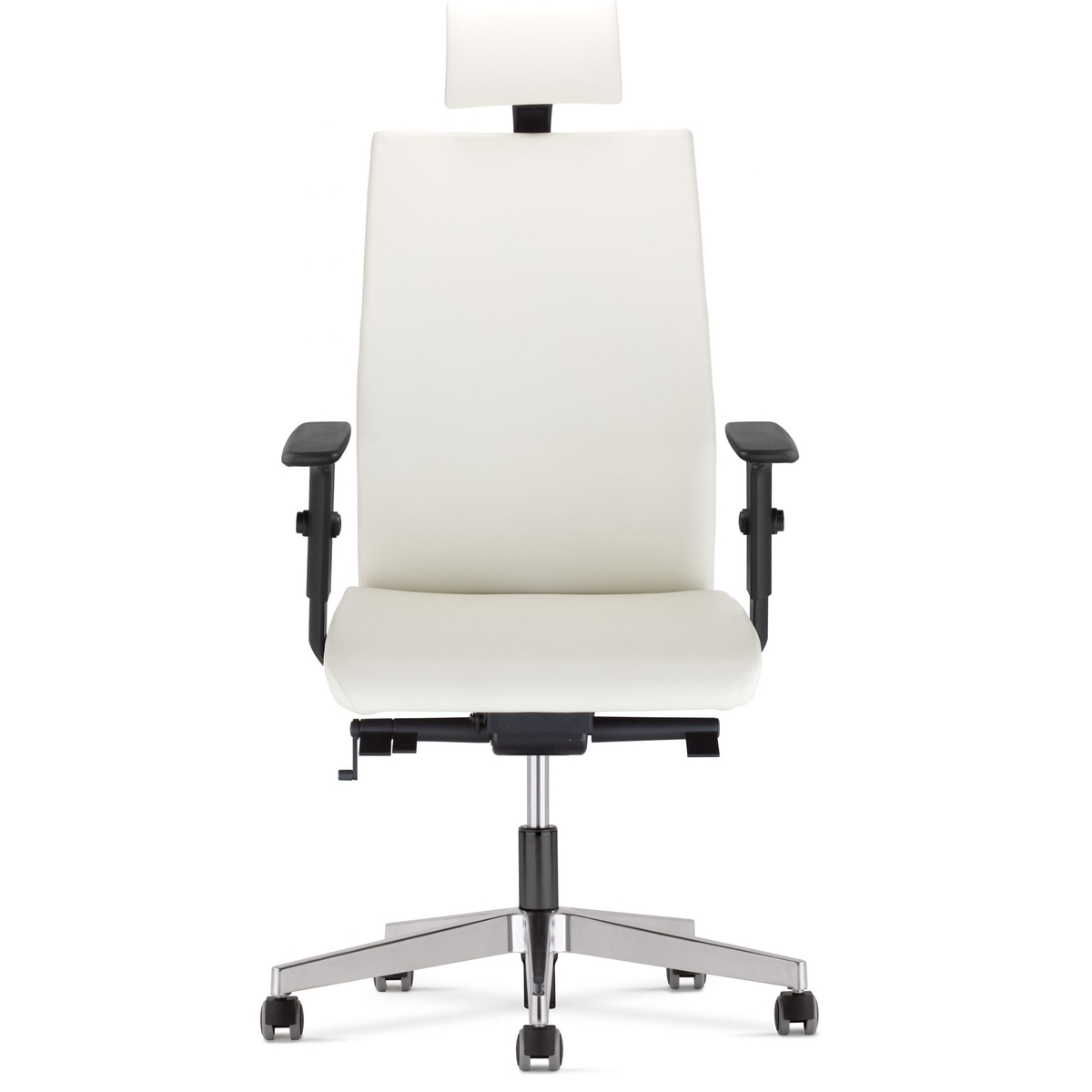 Intrata M 22 HRUA Leather Intrata M 22 HRUA Leather