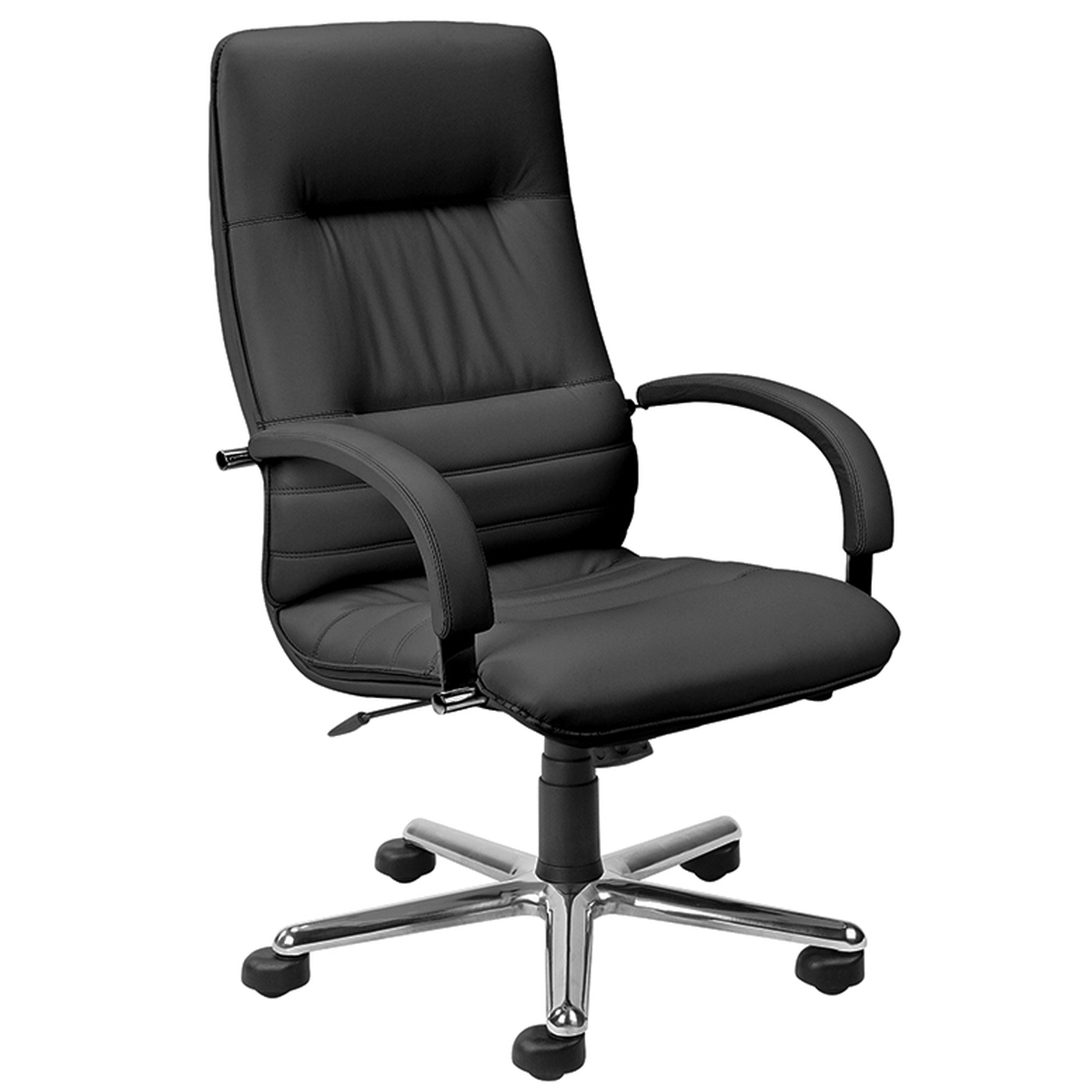 Linea Steel Leather - SP06 Linea Steel Leather - SP06