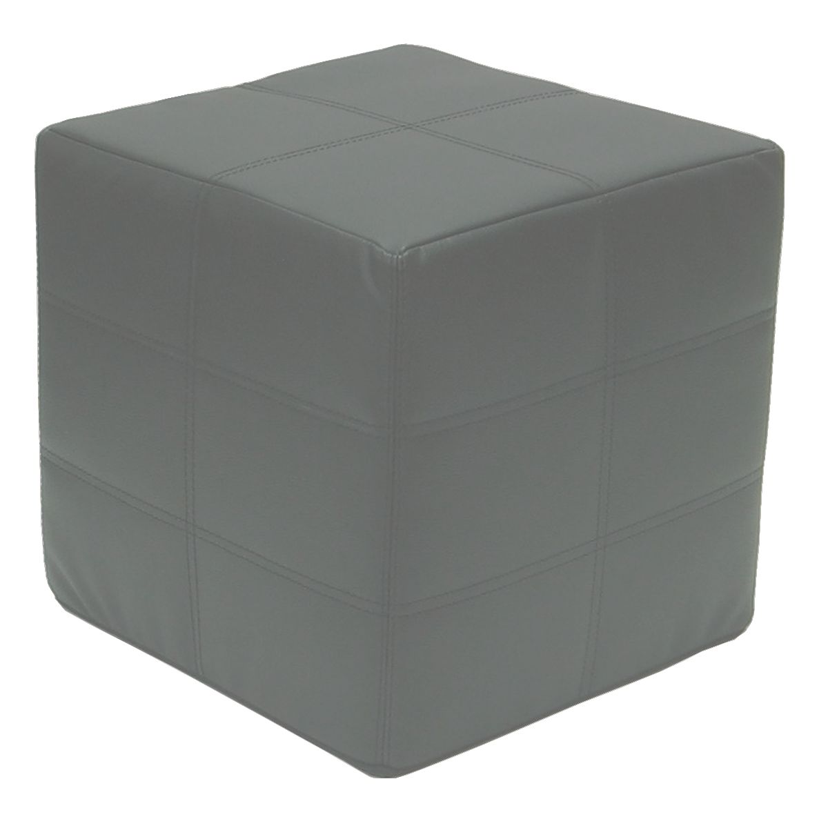 ТАБУРЕТКА ROCKY COLOR - V28 ТАБУРЕТКА ROCKY COLOR - V28