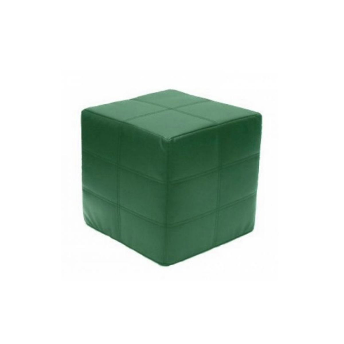 Табуретка Rocky Color - V62 Табуретка Rocky Color - V62