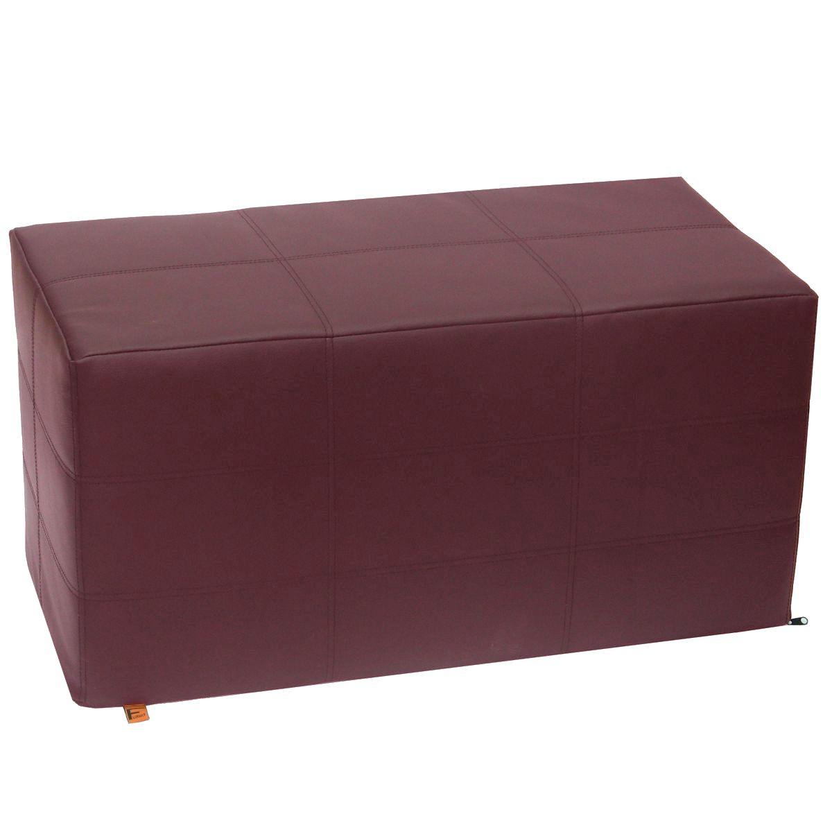 ТАБУРЕТКА ROCKY DUO COLOR - V16 ТАБУРЕТКА ROCKY DUO COLOR - V16