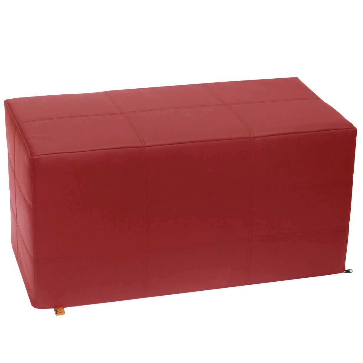 ТАБУРЕТКА ROCKY DUO COLOR - V79 ТАБУРЕТКА ROCKY DUO COLOR - V79
