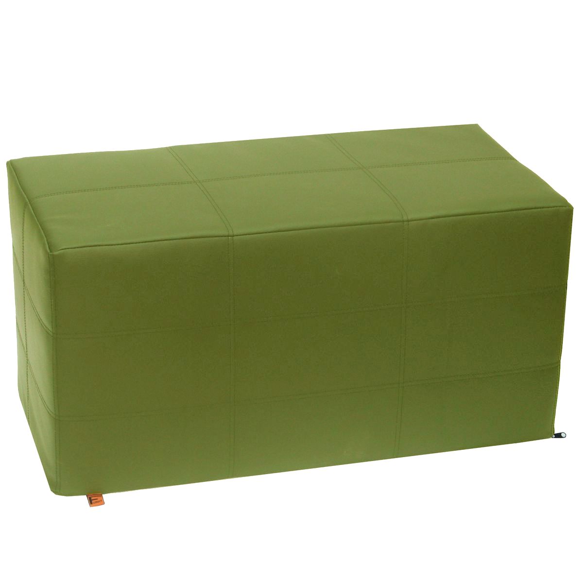 Табуретка Rocky Duo Color - V82 Табуретка Rocky Duo Color - V82