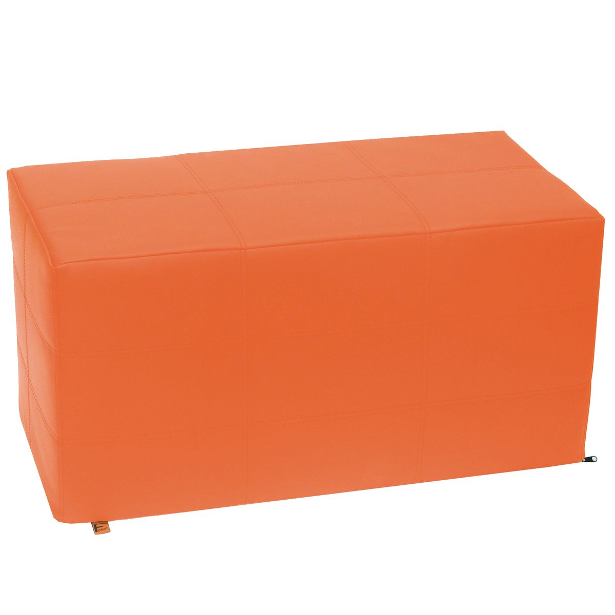ТАБУРЕТКА ROCKY DUO COLOR - V83 ТАБУРЕТКА ROCKY DUO COLOR - V83