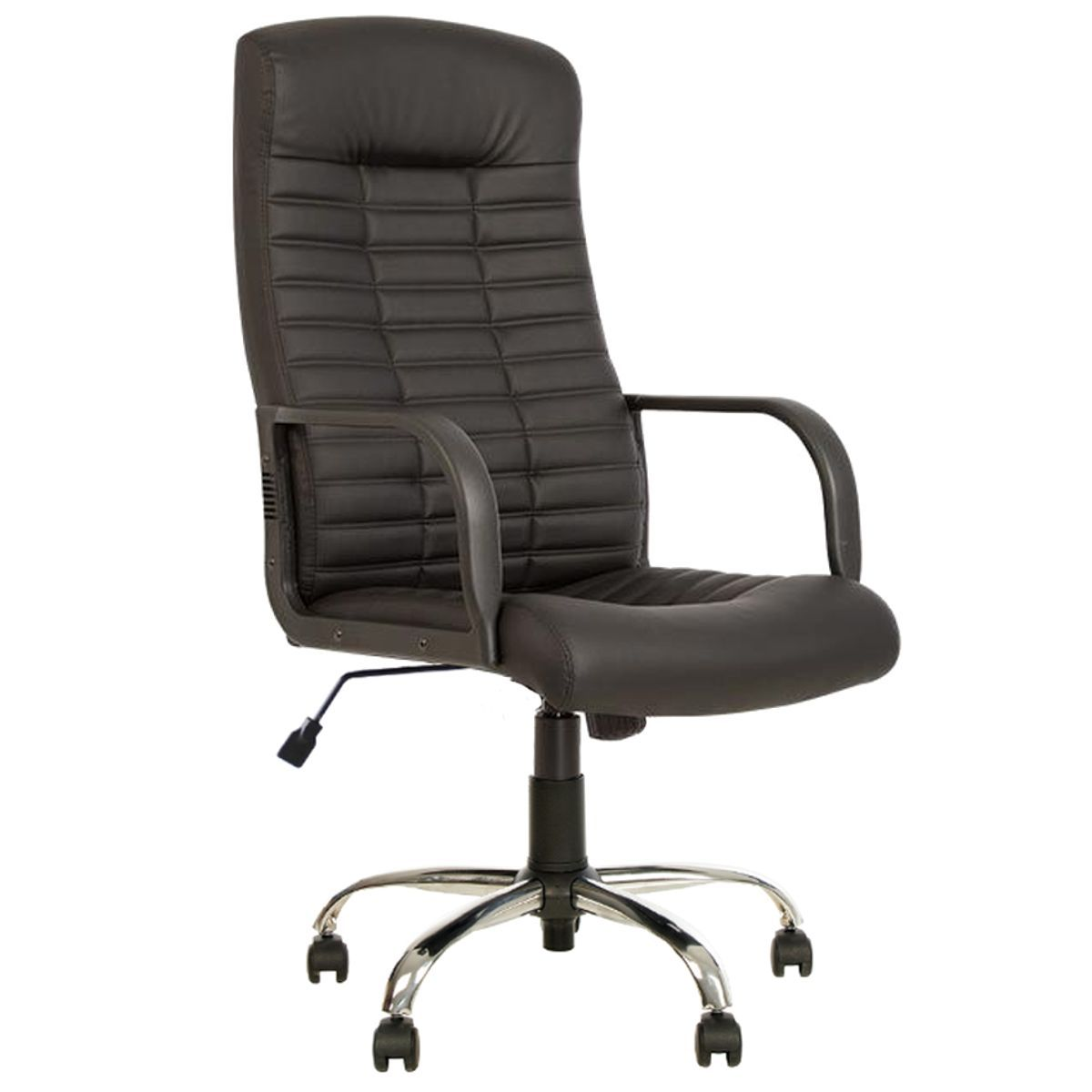 Boss Chrome ECO - ECO 01 Boss Chrome ECO - ECO 01