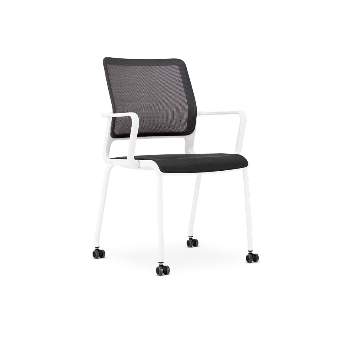 Xilium Mesh Arm 4L Xilium Mesh Arm 4L