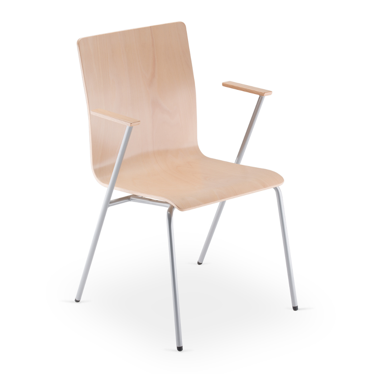 Fen 4L 4L Arm Laminate Fen 4L 4L Arm Laminate
