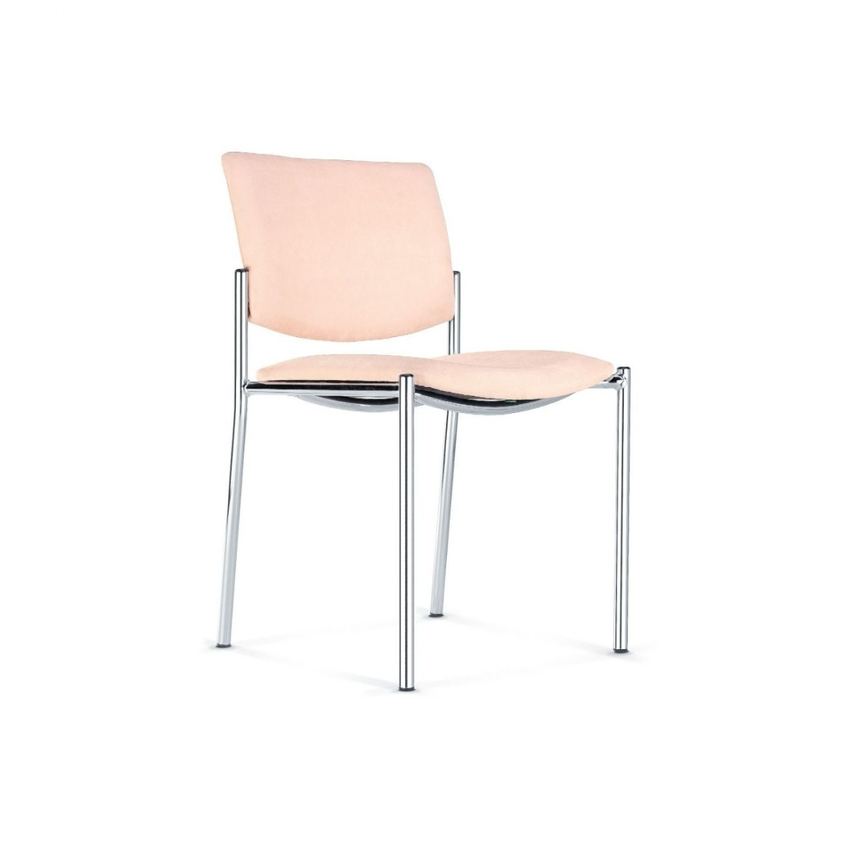 Zen LB - Chrome CR, Z Zen LB - Chrome CR, Z