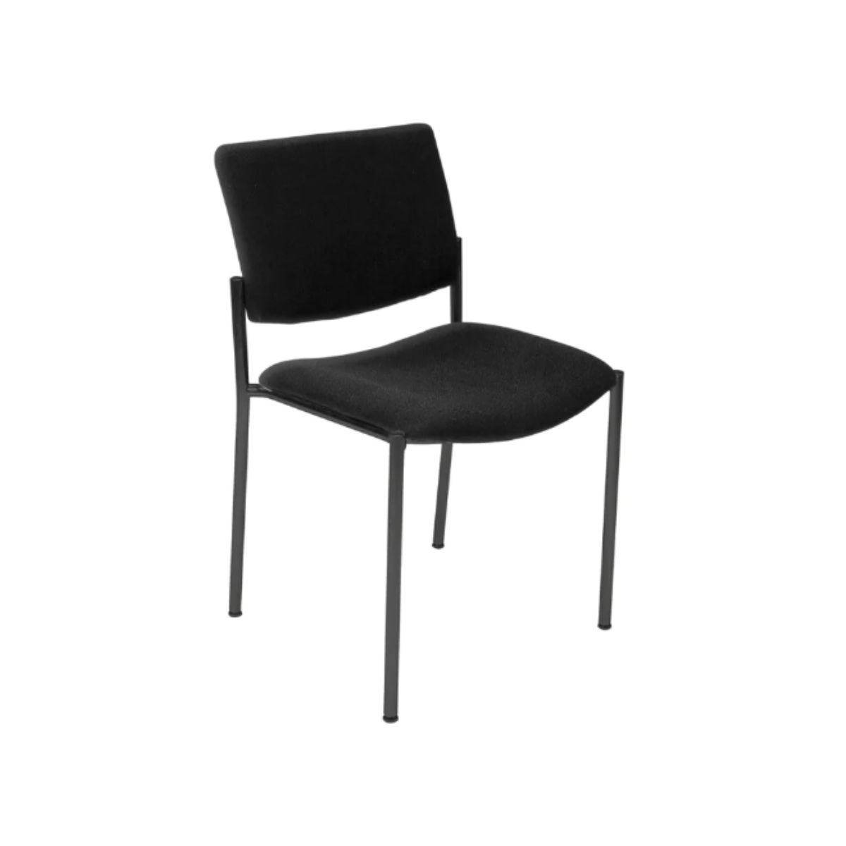 Zen LB - RAL 9005 Jet Black CZ, BL, Y Zen LB - RAL 9005 Jet Black CZ, BL, Y