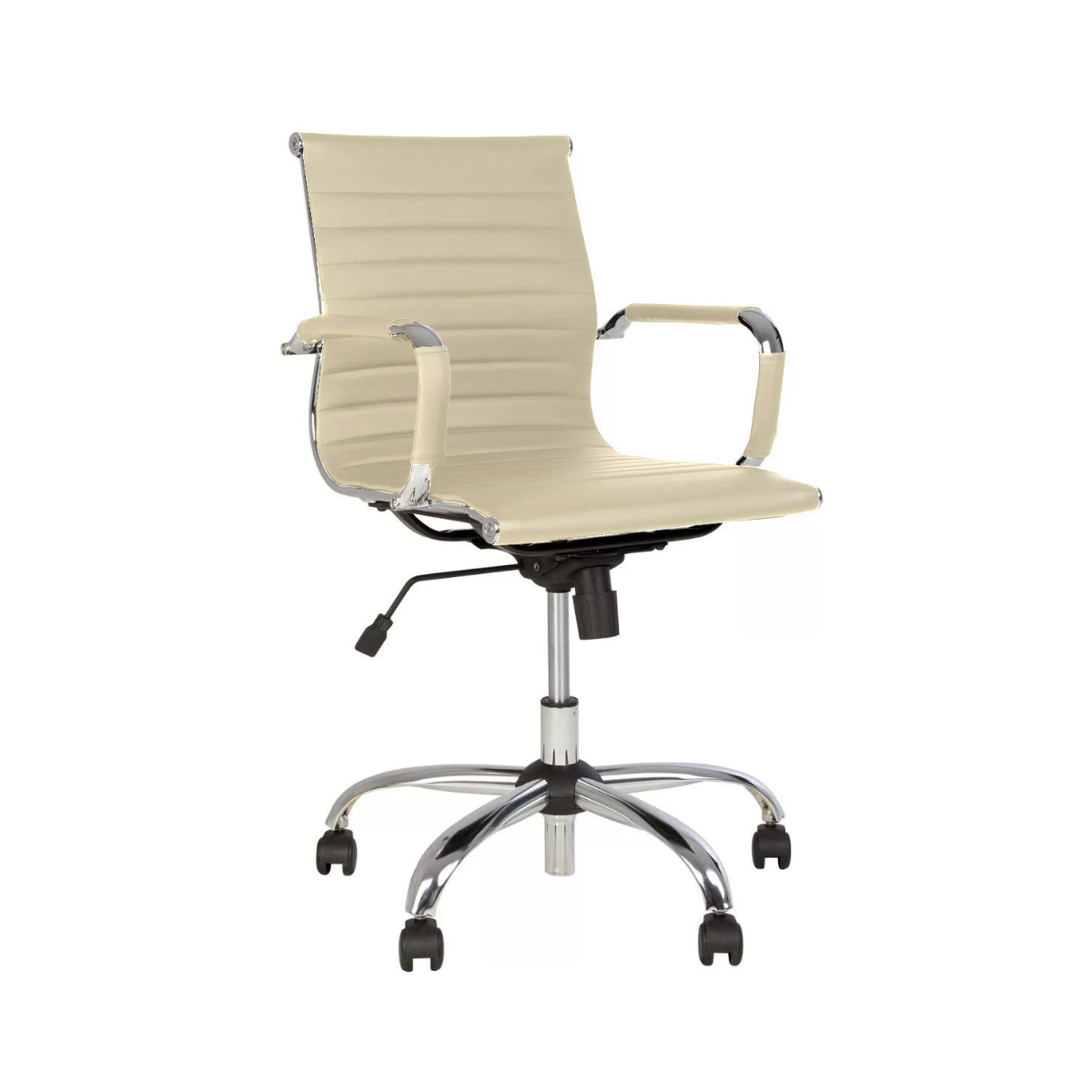 SLIM LB - ECO 21 SLIM LB - ECO 21