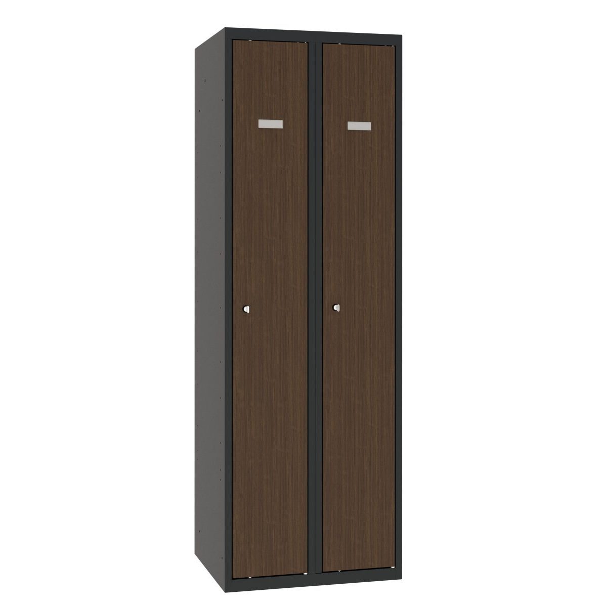 SUM 320 W С ВРАТИ, ПОКРИТИ С ЛАМИНАТ SUM 320 W С ВРАТИ, ПОКРИТИ С ЛАМИНАТ